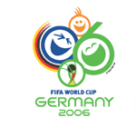 Germany 2006